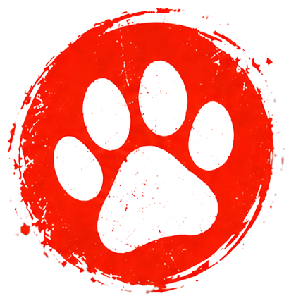 Titan PAW in de nieuwe stempelstijl