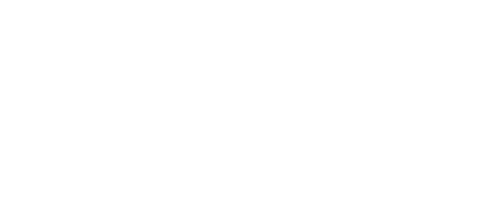 Balance health center